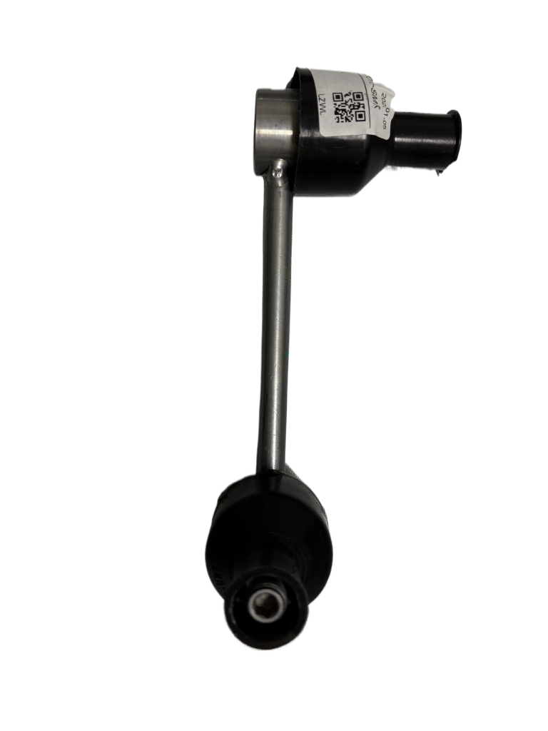 Ideal Automobile;Stabilizer Bar Ball Joint Rear L