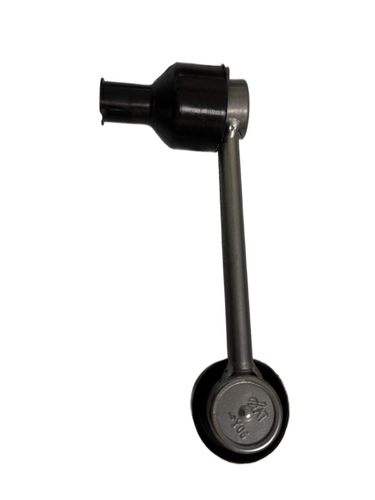 Ideal Automobile;Stabilizer Bar Ball Joint Rear L