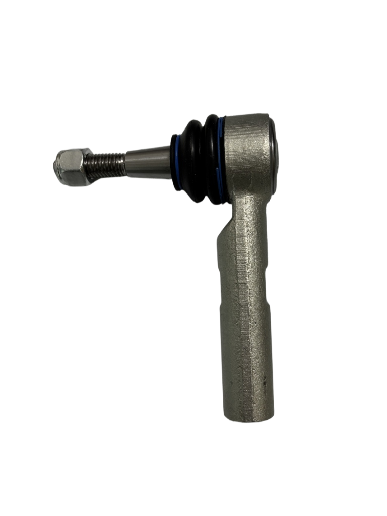 Ideal Car;Ball Head Outer