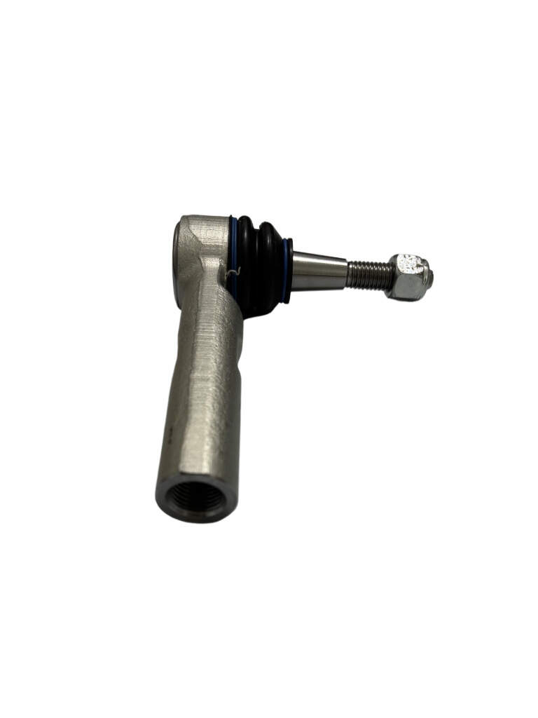 Ideal Car;Ball Head Outer