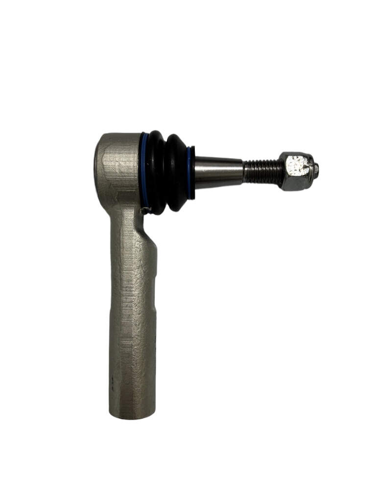 Ideal Car;Ball Head Outer