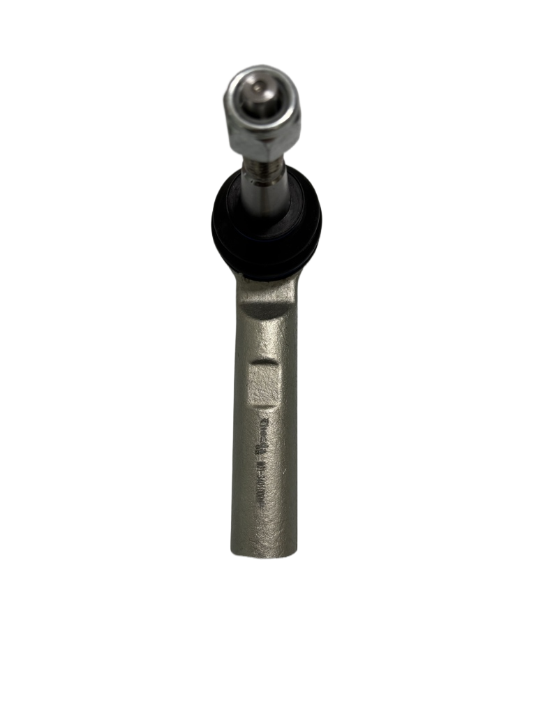Ideal Car;Ball Head Outer
