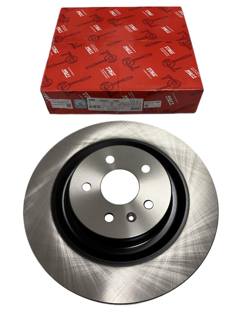 high quality Lixiang auto parts,Lixiang auto parts suppliers,Lixiang auto parts manufacturer