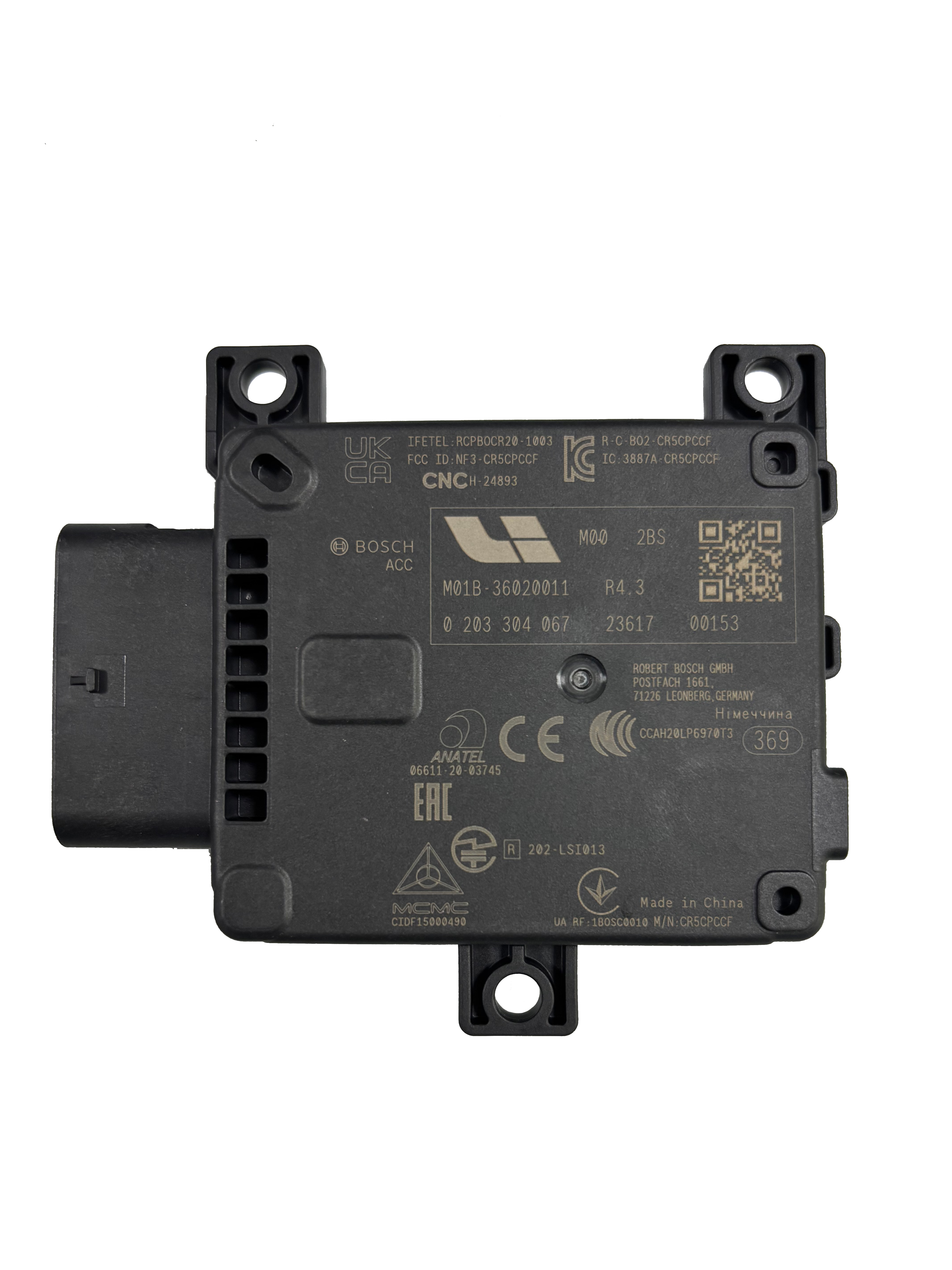 high quality Lixiang auto parts,Lixiang auto parts suppliers,Lixiang auto parts manufacturer