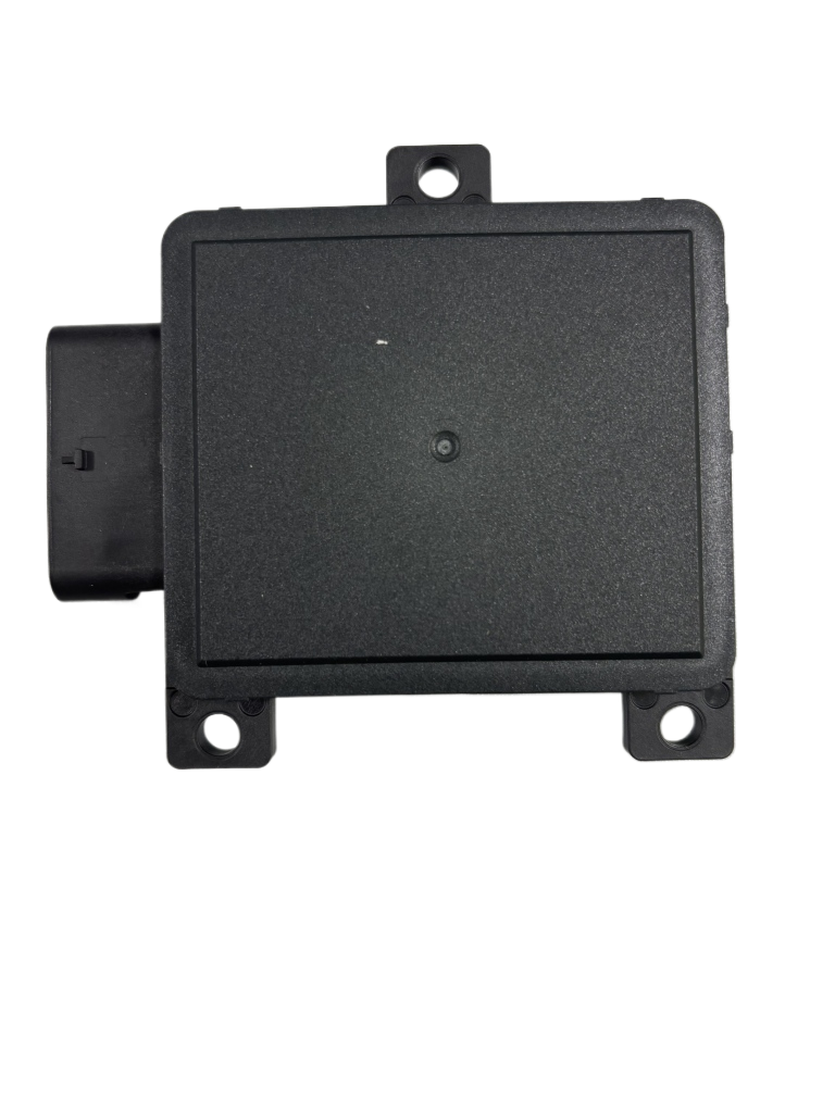 Ideal Automobile；Model ACC Module