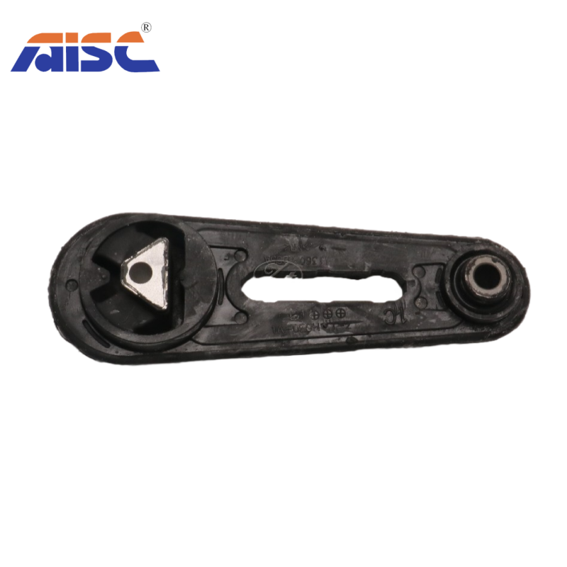 11360-ED050 ENGINE MOUTING,AISC POYO ENGINE MOUTING,NISSAN QASHQAI ENGINE MOUTING