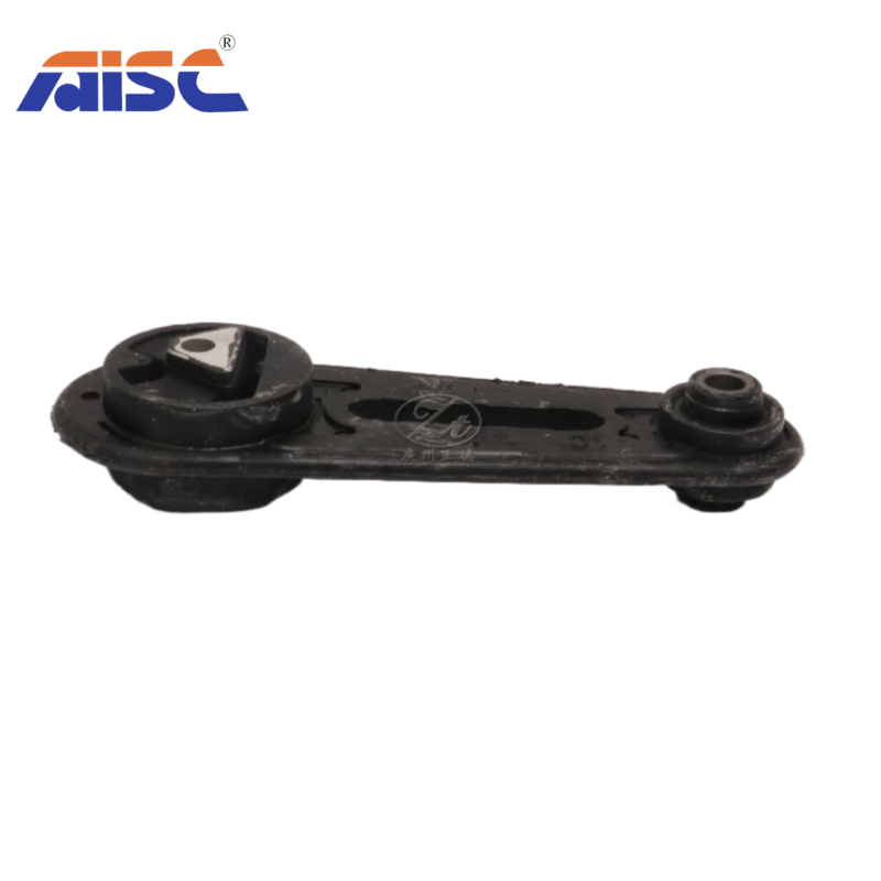 AISC POYO 11360-ED050 ENGINE MOUTING for NISSAN QASHQAI  Japanese & Korean Parts Car Parts One Stop Solution Since 1993
