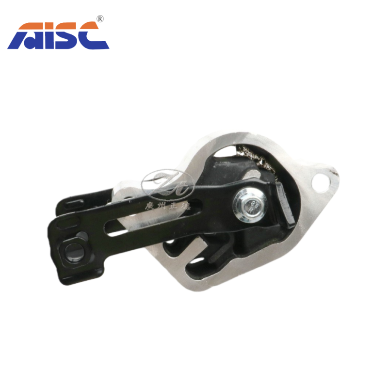 11360-JA000 ENGINE MOUTING ，AISC POYO  ENGINE MOUTING, NISSAN ENGINE MOUNTING 11360-JA000