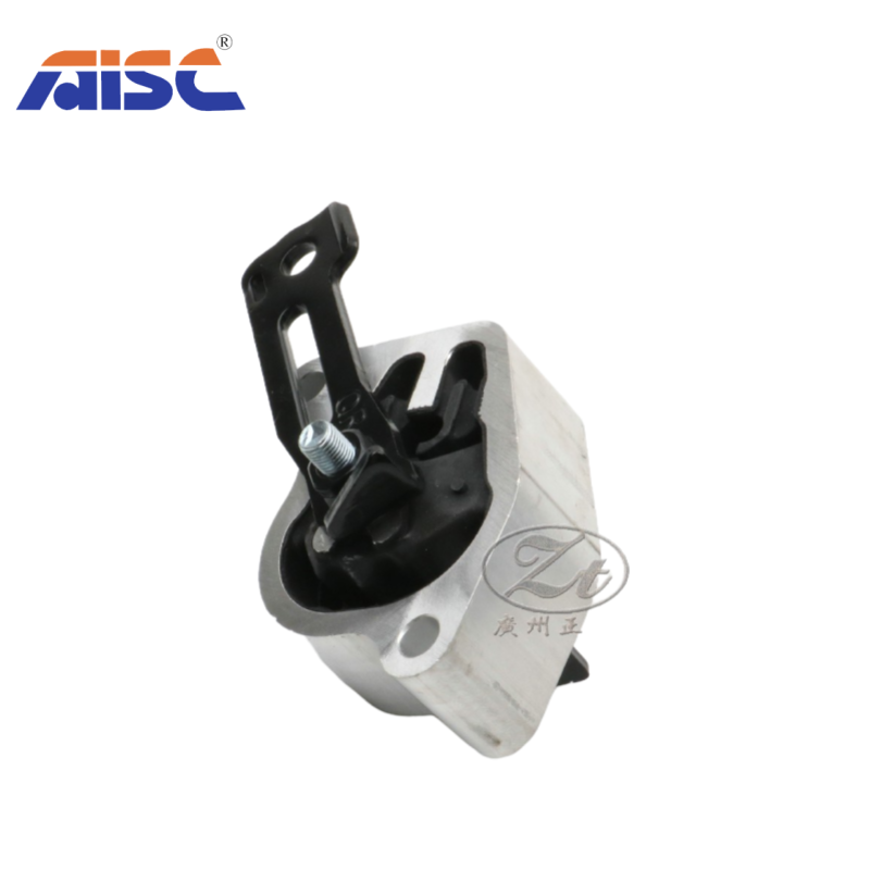 AISC POYO 11360-JA000 ENGINE MOUTING for NISSAN   Japanese & Korean Parts Car Parts One Stop Solution Since 1993