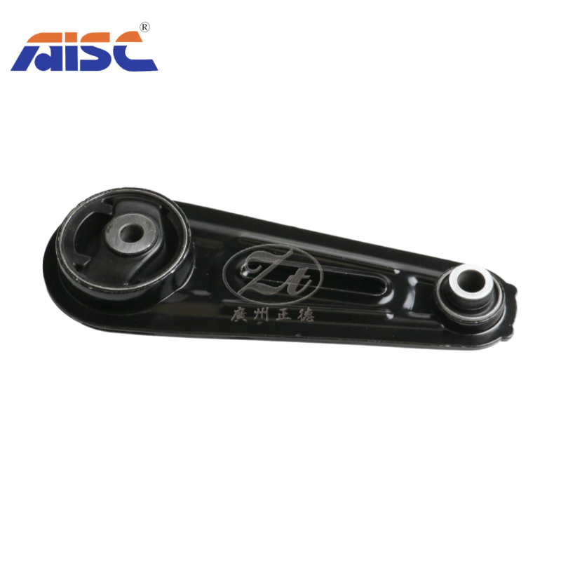 11360-JD00A ENGINE MOUTING ，AISC POYO  ENGINE MOUTING, NISSAN QASHQAI ENGINE MOUNTING 11360-JD00A