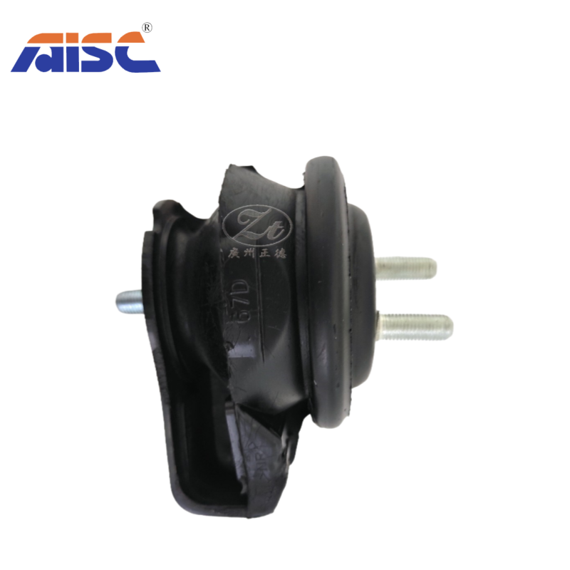 AISC POYO 11610-65J01 ENGINE MOUTING for SUZUKI  Japanese & Korean Parts Car Parts One Stop Solution Since 1993