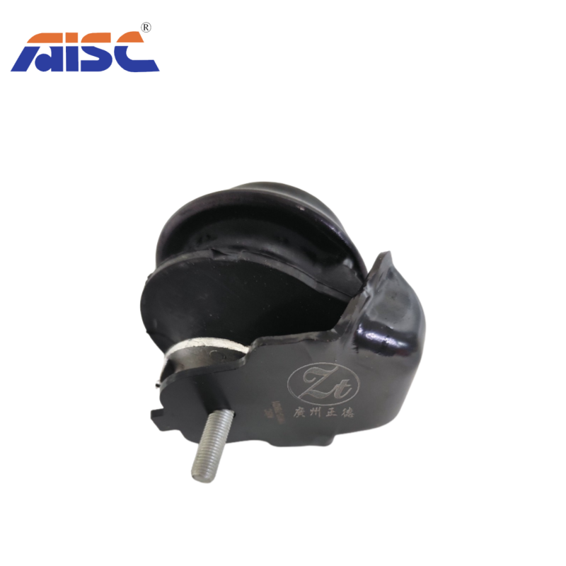 AISC POYO 11610-78K01 ENGINE MOUTING for SUZUKI  Japanese & Korean Parts Car Parts One Stop Solution Since 1993