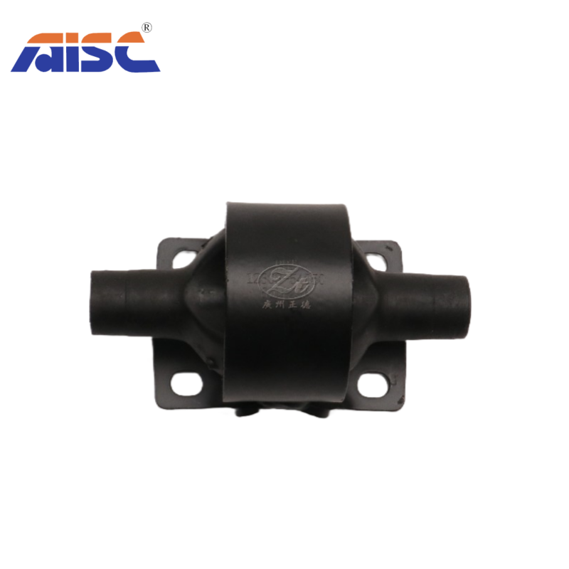 AISC POYO 12303-54050 ENGINE MOUTING for TOYOTA ALPHARD  Japanese & Korean Parts Car Parts One Stop Solution Since 1993