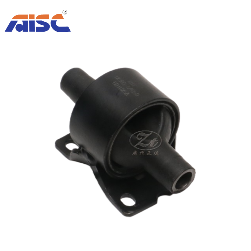 12303-54050 ENGINE MOUTING ，AISC POYO  ENGINE MOUTING, TOYOTA ALPHARD ENGINE MOUNTING 12303-54050