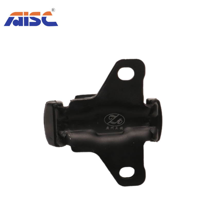 12305-0C011 ENGINE MOUTING ，AISC POYO  ENGINE MOUTING, TOYOTA HILUX ENGINE MOUNTING 12305-0C011