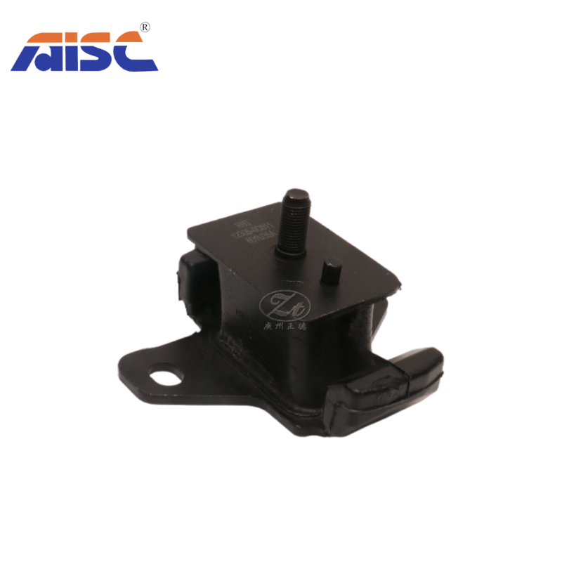 AISC POYO 12305-0C011 ENGINE MOUTING for TOYOTA HILUX  Japanese & Korean Parts Car Parts One Stop Solution Since 1993