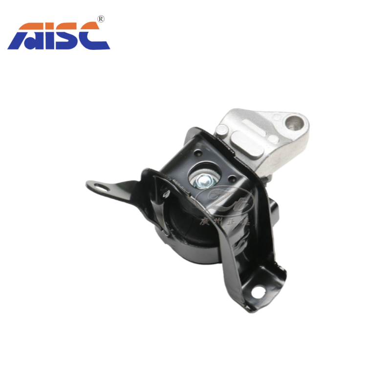 AISC POYO 12305-0D080 ENGINE MOUTING for TOYOTA COROLLA  Japanese & Korean Parts Car Parts One Stop Solution Since 1993