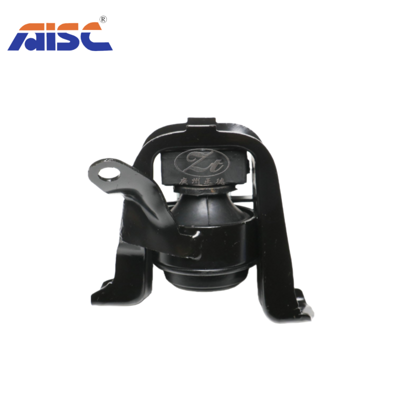 12305-0D080 ENGINE MOUTING ，AISC POYO  ENGINE MOUTING, TOYOTA COROLLA ENGINE MOUNTING 12305-0D080