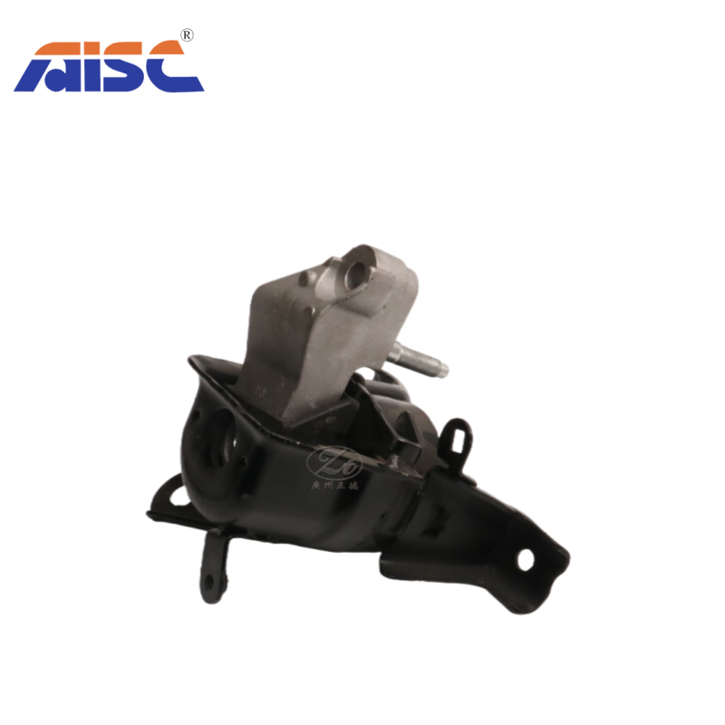 AISC POYO 12305-0D130 ENGINE MOUTING for TOYOTA COROLLA  Japanese & Korean Parts Car Parts One Stop Solution Since 1993