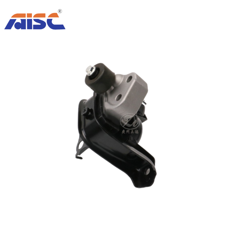 12305-0M030 ENGINE MOUTING ，AISC POYO  ENGINE MOUTING, TOYOTA VIOS ENGINE MOUNTING 12305-0M030