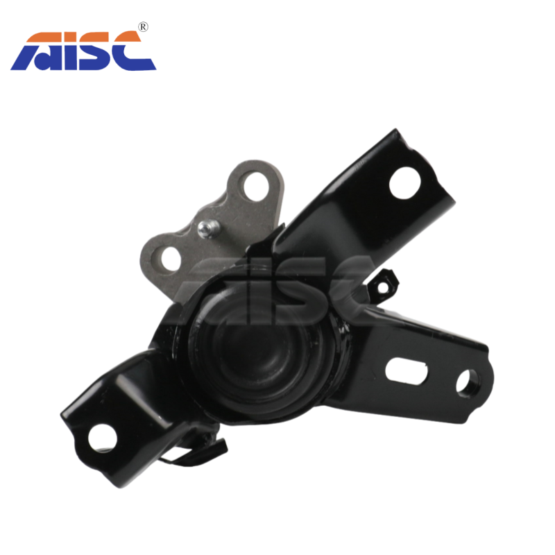 12305-0T010 ENGINE MOUTING ，AISC POYO  ENGINE MOUTING, TOYOTA COROLLA ENGINE MOUNTING 12305-0T010