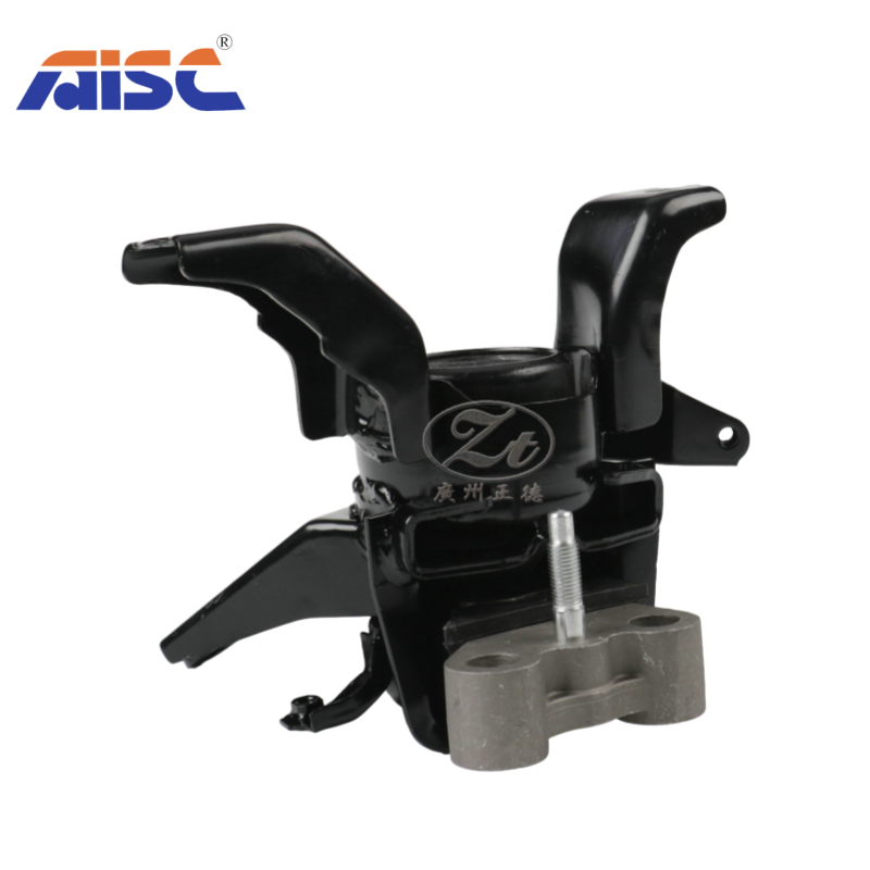 AISC POYO 12305-0T010 ENGINE MOUTING for TOYOTA COROLLA  Japanese & Korean Parts Car Parts One Stop Solution Since 1993