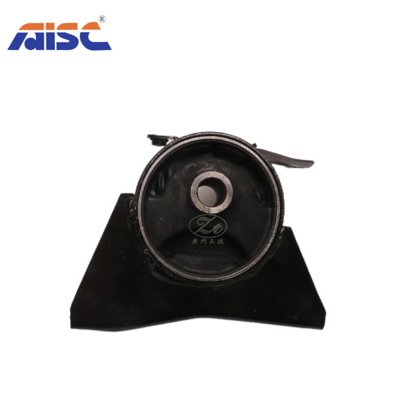12305-16060 ENGINE MOUTING ，AISC POYO  ENGINE MOUTING, TOYOTA COROLLA ENGINE MOUNTING 12305-16060