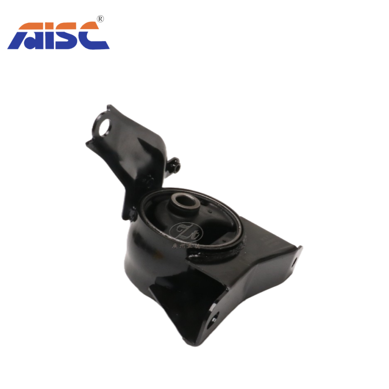 AISC POYO 12305-16060 ENGINE MOUTING for TOYOTA COROLLA Japanese & Korean Parts Car Parts One Stop Solution Since 1993