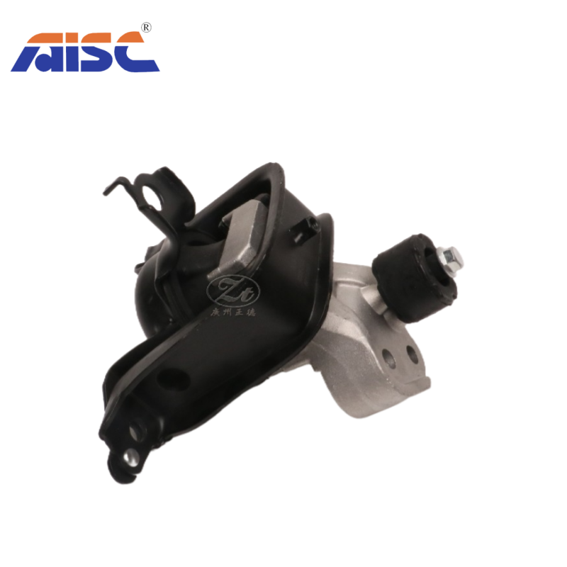 12305-21020 ENGINE MOUTING ，AISC POYO  ENGINE MOUTING, TOYOTA PRIUS ENGINE MOUNTING 12305-21020