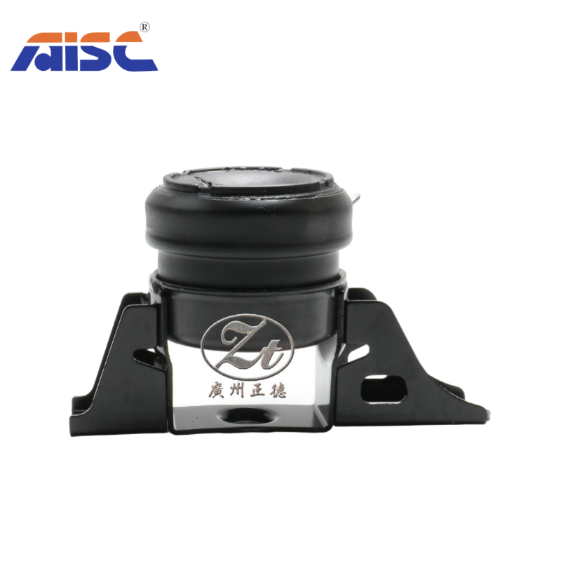 AISC POYO 12305-21200 ENGINE MOUTING for TOYOTA COROLLA  Japanese & Korean Parts Car Parts One Stop Solution Since 1993