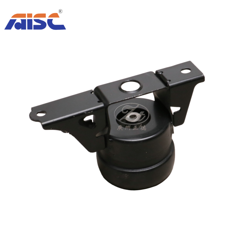 12305-21220 ENGINE MOUTING ，AISC POYO  ENGINE MOUTING, TOYOTA COROLLA ENGINE MOUNTING 12305-21220