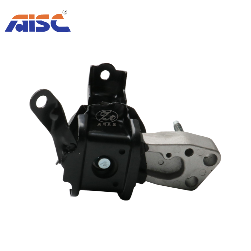 AISC POYO 12305-21300 ENGINE MOUTING for TOYOTA COROLLA  Japanese & Korean Parts Car Parts One Stop Solution Since 1993