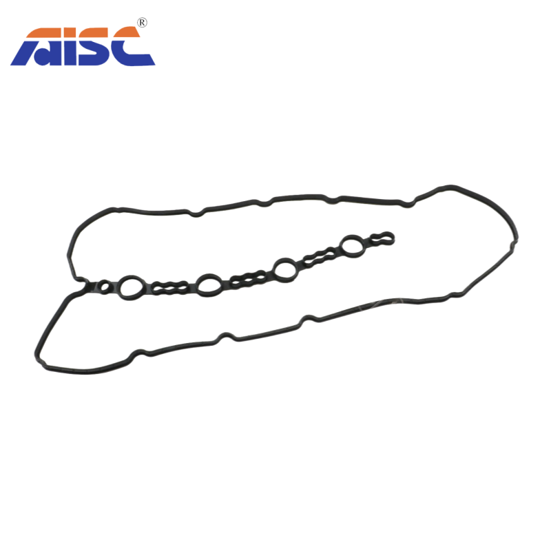 1035B281 AISC Auto Parts Valve Cover Gasket for Mitsubishi Endeavor Japanese & Korean Spare Parts One Stop Solution Since 1993