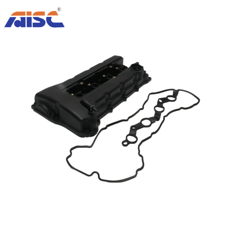1035B405 AISC Auto Parts Valve Cover for Mitsubishi Outlander Japanese & Korean Spare Parts One Stop Solution Since 1993