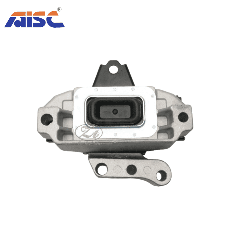 AISC POYO 1091A379 ENGINE MOUTING for Mitsubishi ASX  Japanese & Korean Parts Car Parts One Stop Solution Since 1993