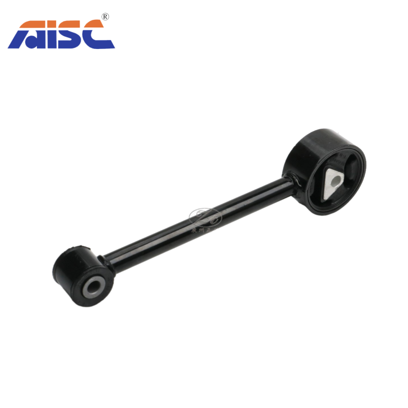 AISC POYO 1092A034 ENGINE MOUTING for Mitsubishi Colt   Japanese & Korean Parts Car Parts One Stop Solution Since 1993