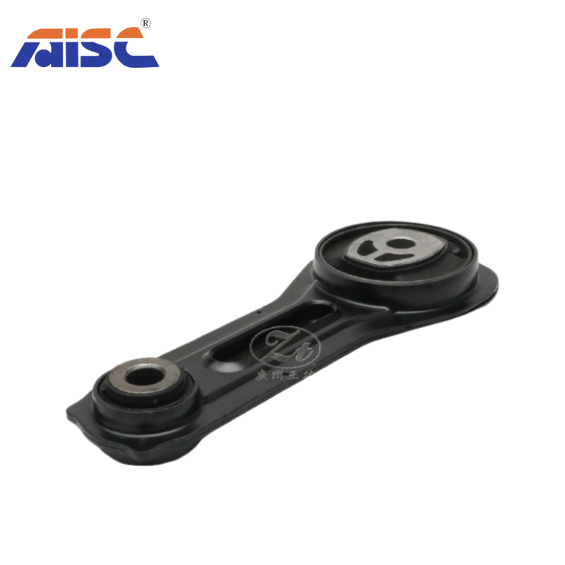 AISC POYO 1092A229 ENGINE MOUTING for Mitsubishi ASX    Japanese & Korean Parts Car Parts One Stop Solution Since 1993