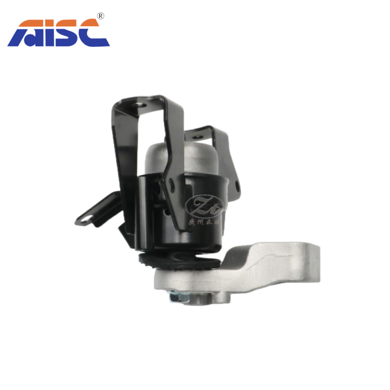 AISC POYO 1093A115 ENGINE MOUTING for Mitsubishi COLT Japanese & Korean Parts Car Parts One Stop Solution Since 1993