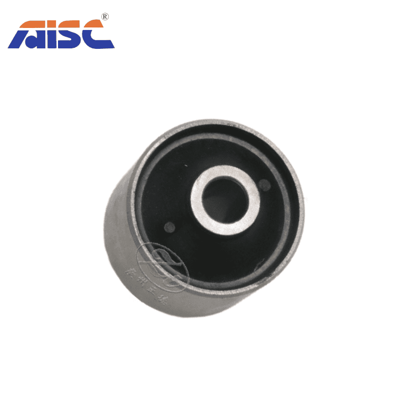 AISC POYO 09319-12039 Control Arm Bush for SUZUKI Jimny Japanese & Korean Parts Car Parts One Stop Solution Since 1993