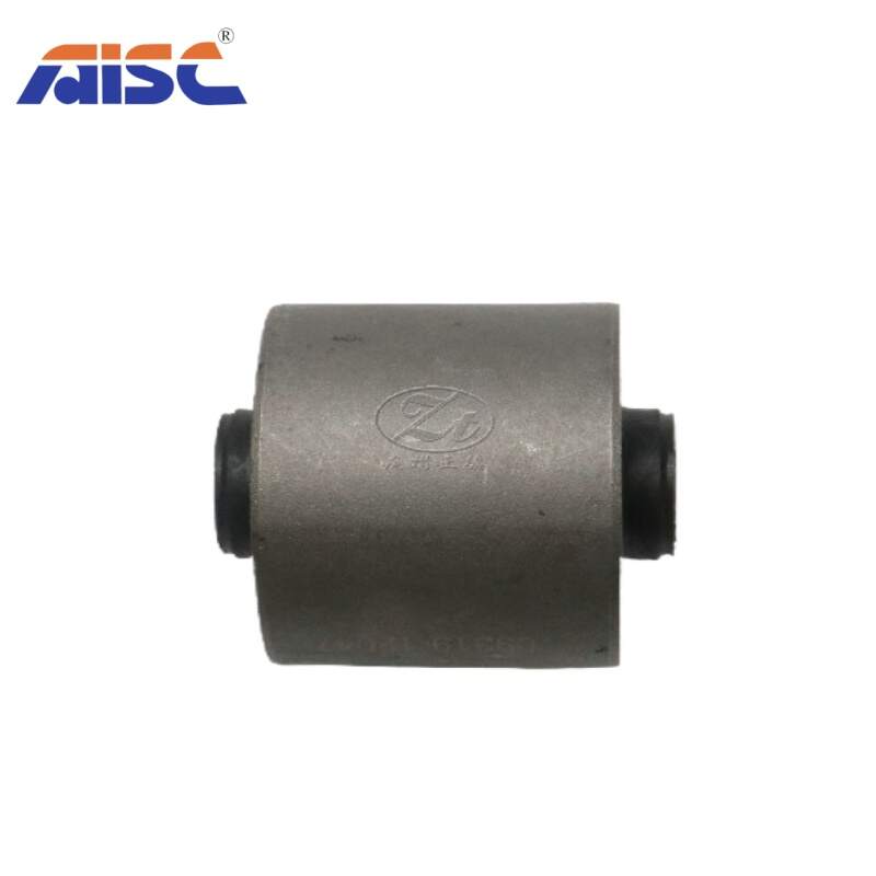 AISC POYO 09319-12047  Control Arm Bush for SUZUKI VITARA Japanese & Korean Parts Car Parts One Stop Solution Since 1993