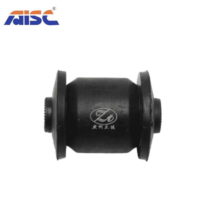AISC POYO 09319-14007  Control Arm Bush for SUZUKI VITARA Japanese & Korean Parts Car Parts One Stop Solution Since 1993