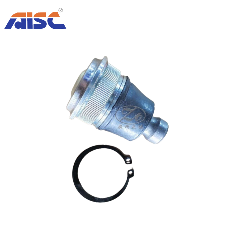 AISC POYO 40160-1HM0A Lower Ball Joint  for Nissan Micra Japanese & Korean Parts Car Parts One Stop Solution Since 1993