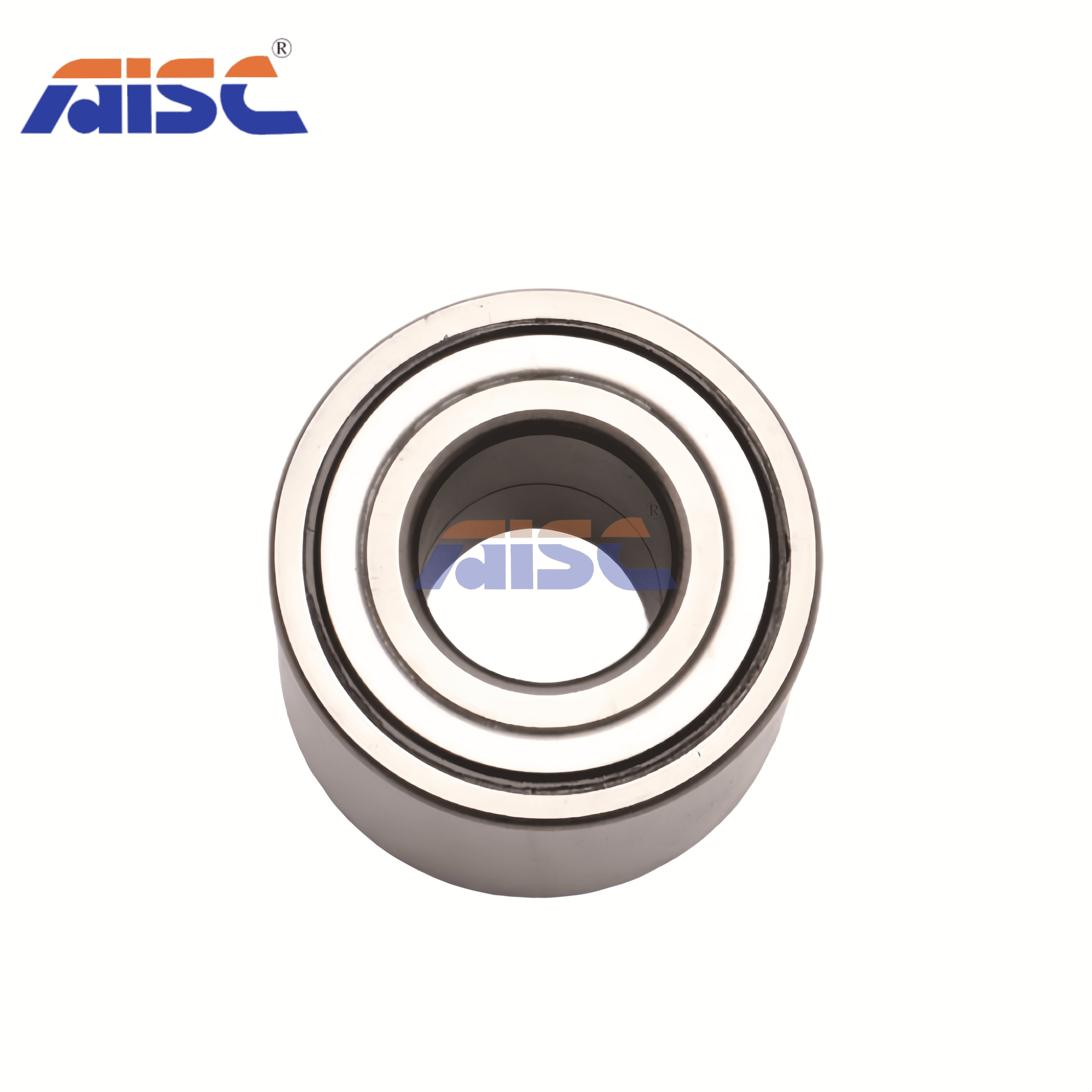 AISC POYO 43210-1HA9D Bearing  for NISSAN VERSA  Japanese & Korean Parts Car Parts One Stop Solution Since 1993