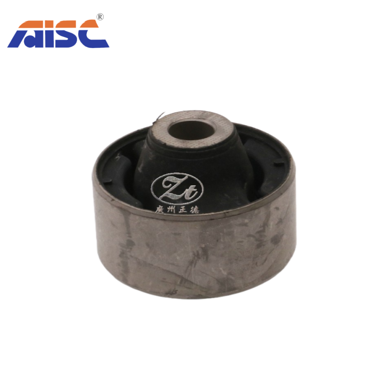 AISC POYO 51391-T5A-J01  Control Arm Bushing  for HONDA Jazz  Japanese & Korean Parts Car Parts One Stop Solution Since 1993