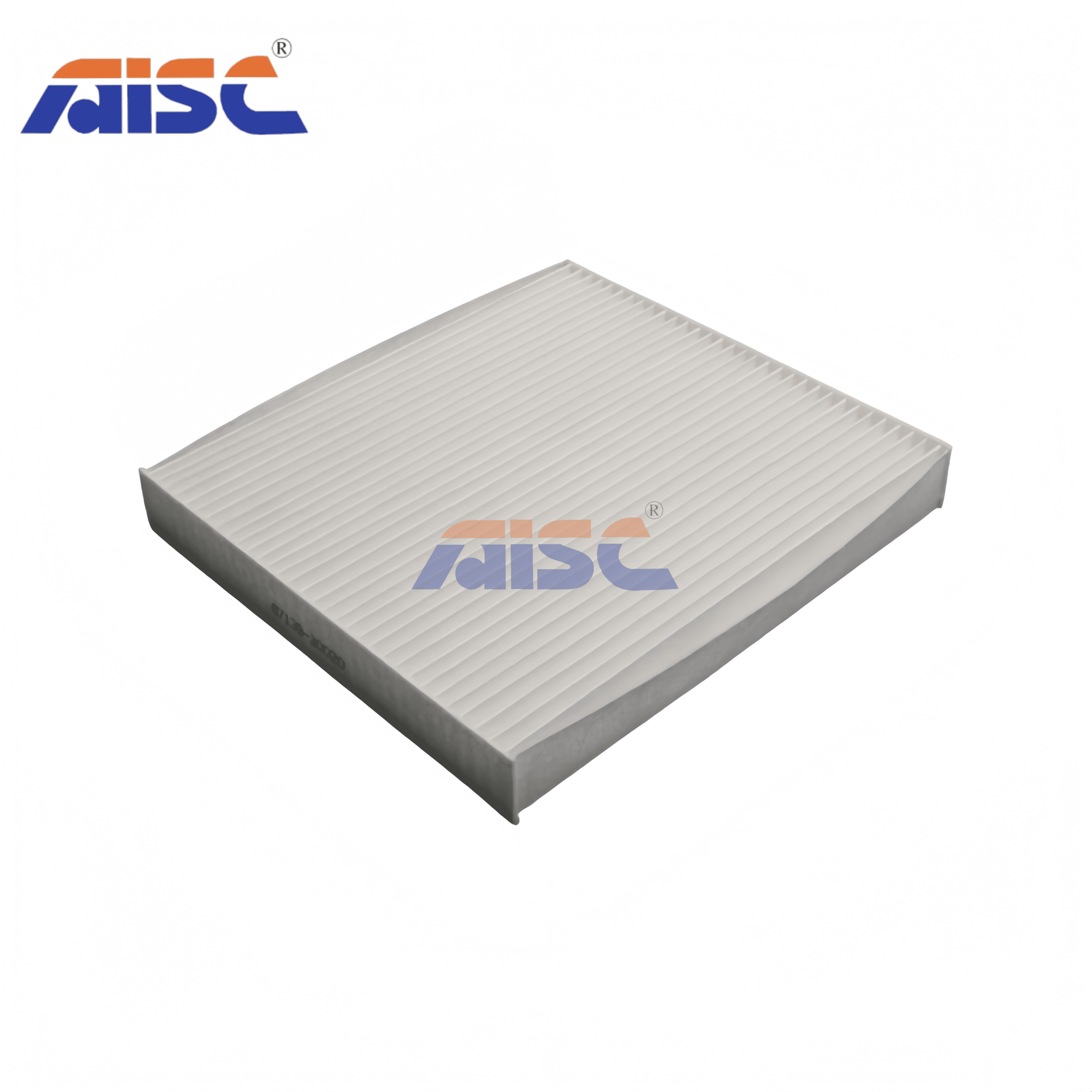 AISC POYO 87139-30020  AC Filter  for TOYOTA Camry  Japanese & Korean Parts Car Parts One Stop Solution Since 1993