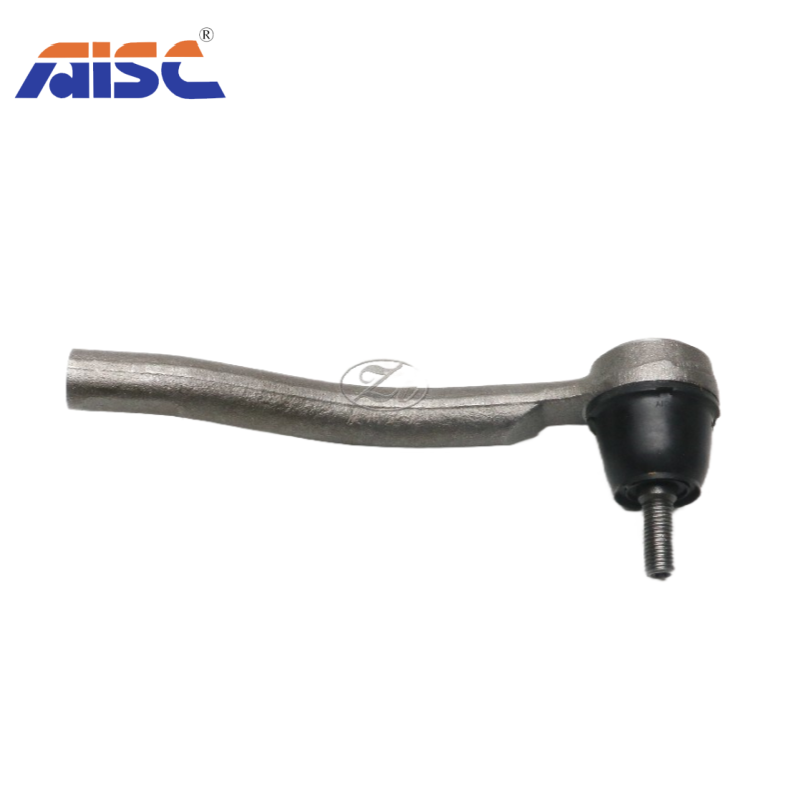 AISC POYO D8520-1HJ0A  Tie Rod End  for Nissan Sunny  Japanese & Korean Parts Car Parts One Stop Solution Since 1993