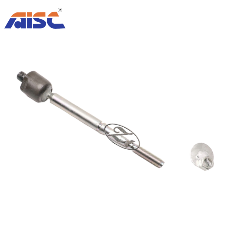 AISC POYO D8521-1HA0A  Tie Rod End  for Nissan Qashqai  Japanese & Korean Parts Car Parts One Stop Solution Since 1993