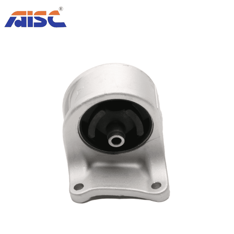 AISC POYO 11220-8J000 ENGINE MOUTING for NISSAN ALTIMA Japanese & Korean Parts Car Parts One Stop Solution Since 1993