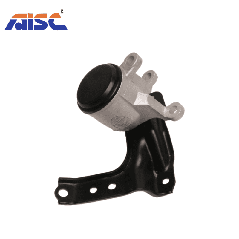 AISC POYO 11210-9N00A ENGINE MOUTING for NISSAN 350Z  Japanese & Korean Parts Car Parts One Stop Solution Since 1993