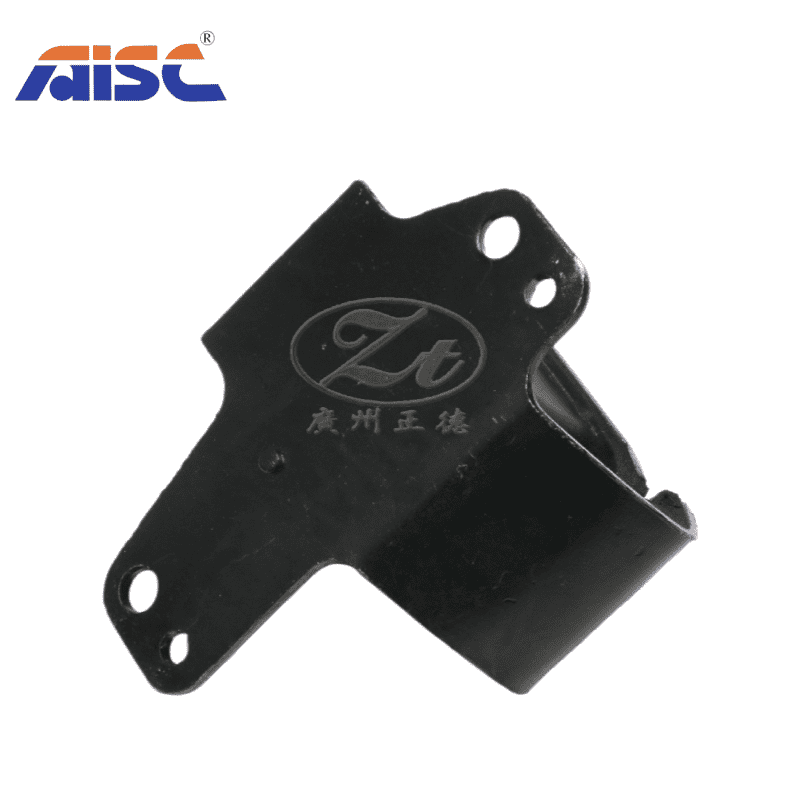 AISC POYO 11210-18G01 ENGINE MOUTING for NISSAN KICKS  Japanese & Korean Parts Car Parts One Stop Solution Since 1993